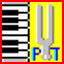 Piano-Tuner